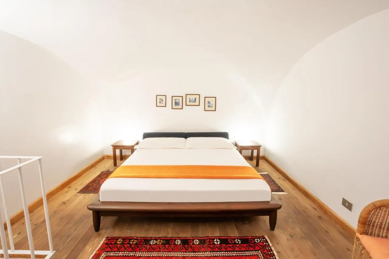 Apartmán Quiet And Cozy Trastevere Hideaway Řím Itálie